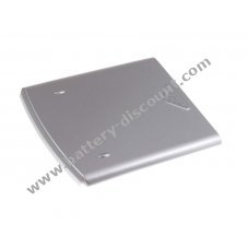Battery for Fujitsu-Siemens Pocket Loox 610