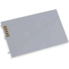 Battery for Gigabyte GSmart T600