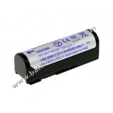 Battery for HP Type/Ref. F1287A