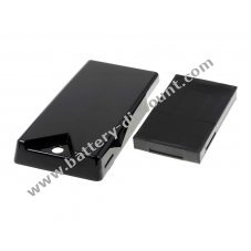 Battery for HTC Touch Diamond 2 2200mAh