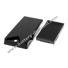 Battery for HTC Topaz 100 2200mAh