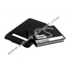 Battery for HTC Spark 2200mAh