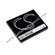 Battery for HTC HD7 1150mAh