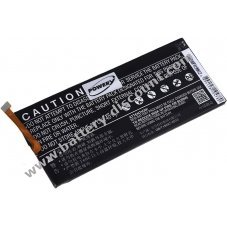 Battery for Huawei P8