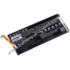 Battery for Huawei PE-TL00M