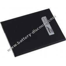 Battery for LG V10 LTE