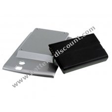 Battery for Blackberry Curve 8300 series  1900mAh