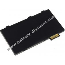 Battery for Motorola TC55