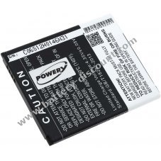 Battery for Samsung SM-G310A
