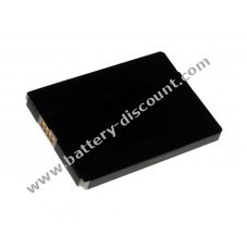 Battery for Toshiba Portege G810