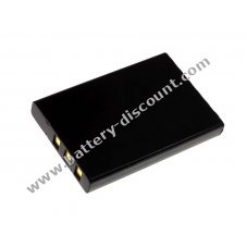 Battery for Falk type CPF-1035