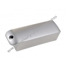 Battery for Garmin Zumo 400