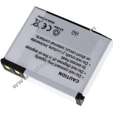 Battery for SkyGolf SG5 Range Finder