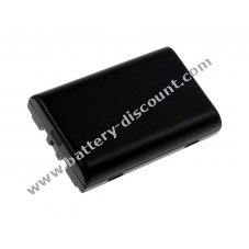 Battery for Chameleon type 1UF-103450P-OS3