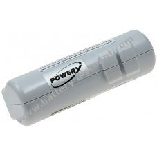 Battery for barcode scanner Datalogic Joya Touch