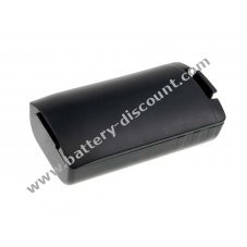 Battery for Scanner Datalogic Kyman