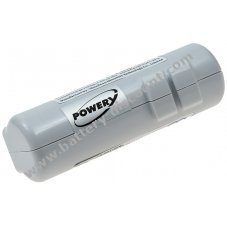 Battery for Datalogic type 128004401