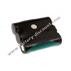 Battery for Scanner Datalogic Type/Ref.  00-862-00