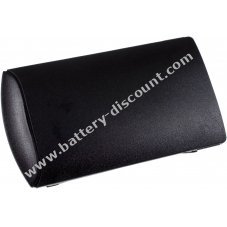 Battery for barcode scanner Motorola type BTRY-MC32-01-01