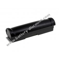 Battery for Scanner Symbol WT4000