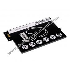 Battery for Amazon Kindle 3 Wi-fi