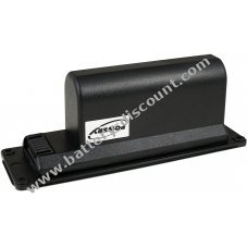 Battery for loudspeaker Bose Soundlink Mini (only type 063287/063404)