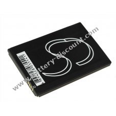 Battery for Vodafone  type/ref. 40123108-00