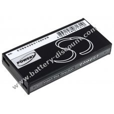 Battery for Dell PowerEdge R710