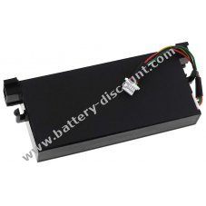 Battery for Dell type M9602