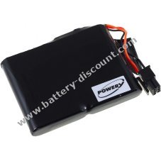 Battery for RAID-Controller IBM type 42R8305