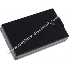 Battery for Parrot drone Jumping Sumo
