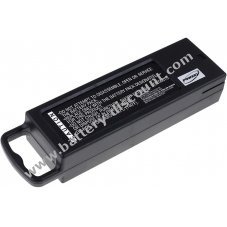 Battery for drone YUNEEC Q500 4K typehoon