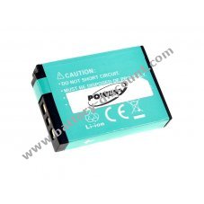 Battery for Kodak EasyShare V1003