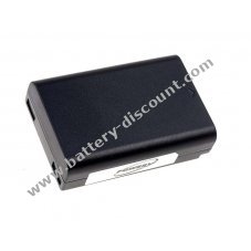 Battery for Samsung Type BP1310