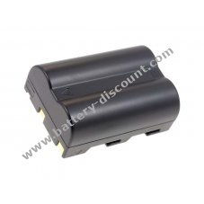 Battery for Sigma SD14