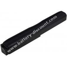 Battery for printer Canon Pixma I80