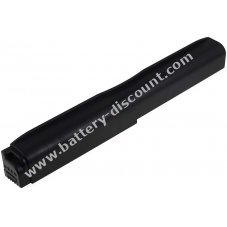 Battery for printer Canon type 0074B001