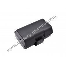 Battery for printer Zebra QLN320