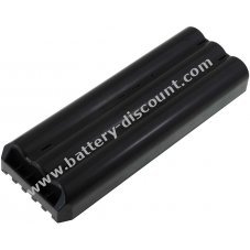 Battery for Fluke 741