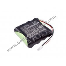 Battery for Land surveying tool M3 Dynatel 950ADSL