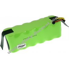 Battery for Ecovacs type LP43SC2000P