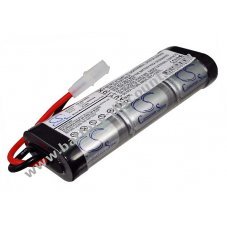 Battery for iRobot Looj 13501