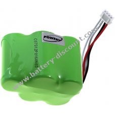 Battery for Robot RVC0010