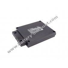 Battery for crane remote Stein 53905