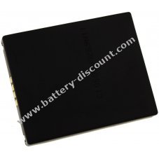 Battery for cell phone Easypack 550