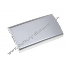 Battery for Sony-Ericsson T100