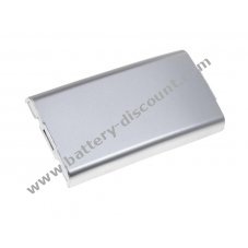 Battery for Sony-Ericsson SEM100