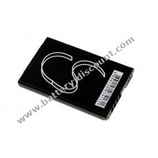 Battery for LG Electronics KG280