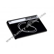 Battery for LG Optimus Me