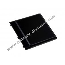 Battery for LG type LGLP-GAMM
